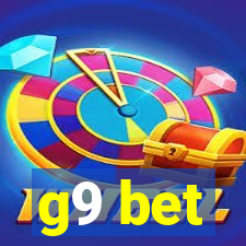 g9 bet